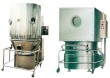 GFG Series High Efficiency Fluidizing Dryer