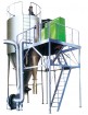 LPG Series High Speed Centrifugal Spray Dryer