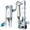 SXG Series Spin Flash Dryer