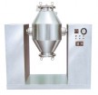 SZG Series Double Cone Revolving Vacuum Dryer