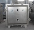 Vacuum Dryer (YZG)