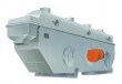 ZG Series Vibrating Fluidizing Dryer(cooler)