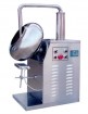 Chufa Shaped Sugarcoating Machine (BTJ)