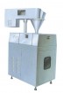 GK Series Dry Granulator