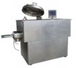 High Efficient Mixing Granulator (GHL)