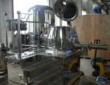 High Efficient Mixing Granulator (GHL Series)