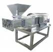 JZL Series Extrusion Granulator