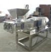 Jzl Series Extrustion Granulator