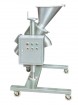 KZL Series Quick Stirring Granulator