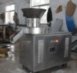 XZL-Series-High-Efficiency-Swaying-Granulator