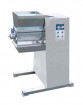 YK Series Swing Granules-maker