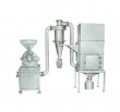 CF Series Cyclone Pulse Dust Absorption Pulverizer