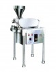 CF Series Hammer Pulverizer