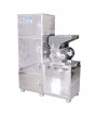 CSJ Series Dust Absorption Crusher