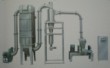 Dust Absorptron Mill (WFJ)