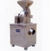 FL Series Air Cooled Crusher (FL-250)