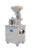 FL Series Air Cooled Crusher