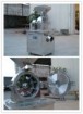FL Series Air Cooled Crusher