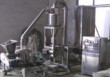 Mini Pulverizer (WFJ-15 Series)