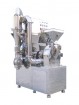 ZFJ Series Chinese Herbal Medicine Pulverizer