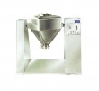 FH Series Square Cone-shaped Blender