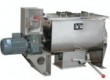 Ribbon MixerWdh Series Horizonal Ribbon Mixer(WDH)