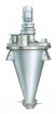 SHJ Series Double Auger-shaped Mixer