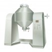 SXH Series Three-direction Rotary Blender