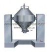 W Series Mixer for Chemical Use