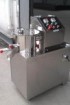 GHL Series High Speed Mixing Granulator