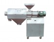 FTS Series Rotary Screener