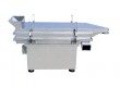 ZS Series Vibration Sifting Machine