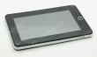 7 inch Android 2.2 Tablet PC, flash 10.1, ZT180