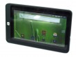 7 inch TCC8803,1.2GHz, Cortex-A8 Tablet PC