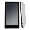 Cortex-A9 7 inch Tablet PC Renesas EV2