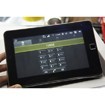 Hot selling!! 7 inch Phone call tablet PC