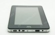 7 inch ZT180 Android 2.2 Tablet PC, flash 10.1