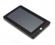 TCC8803 7 inch Capacitive MID ,1.2GHz, Cortex-A8