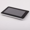 7 inch touch screen tablet PC CPU VIA8650
