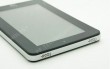 Android 2.2 7 inch MID, flash 10.1, ZT180