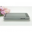 NEC Cortex-A9 Capacitive 7 inch Tablet PC
