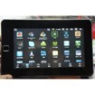 New! 7 inch Mobile Phone Tablet PC Android 2.2 