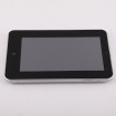 Hot selling! 7 inch VIA8650 tablet PC 