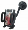 Popular Flexible in-Car Holder for iPhone/PDA/MP4