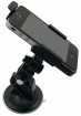 Suction Cup Special Holder for iPhone 4 