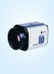 Technical Specification of CCD Camer