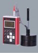 Portable Leeb Hardness Tester