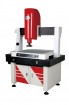 2.5D CNC Video Measuring Machine VML-CNC Series
