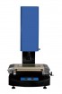 2.5D video measuring system VM-2515