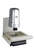 2D CNC Video Measuring Machine Vexus VMC Series